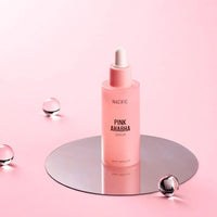 NACIFIC Pink AHA BHA Serum 50ml