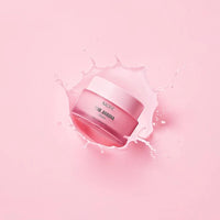 NACIFIC Pink AHA BHA Cream 50ml
