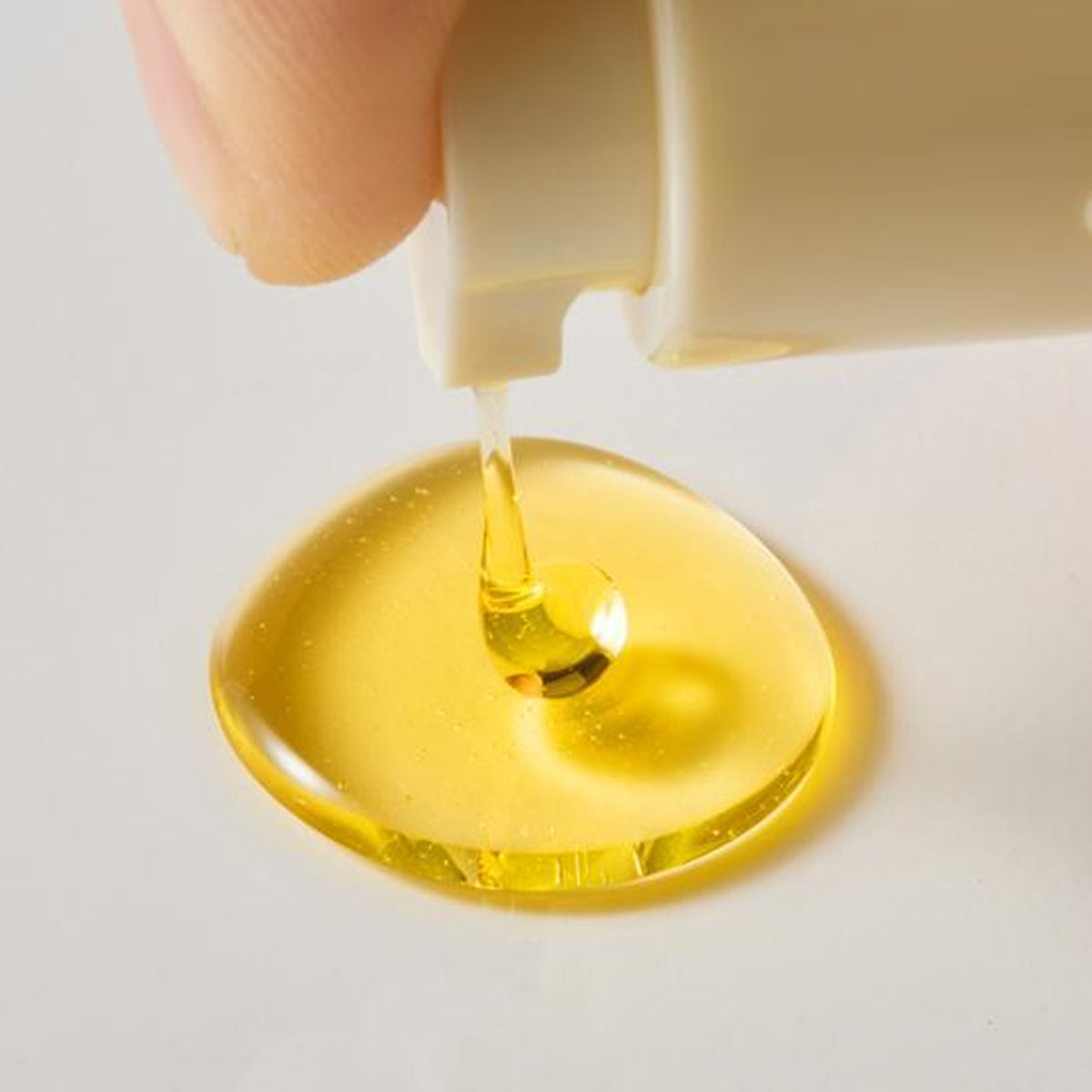 Narka Core reconstruye suave cabello satinado esencia 30 ml / 70ml