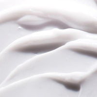 narka Core Rebuild Straight Slick Hair Milk 150ml