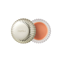 narka Intensive Caramel Cuticle Balm