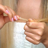 narka Intensive Caramel Cuticle Balm