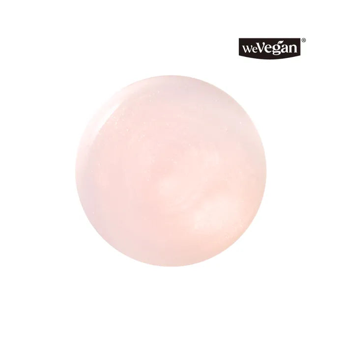 nesh Pomegranate Biome Glow Oil Serum 80ml