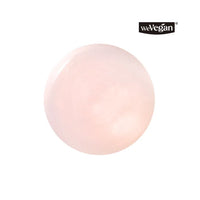 nesh Pomegranate Biome Glow Oil Serum 80ml