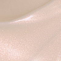 nesh Pomegranate Biome Glow Oil Serum 80ml