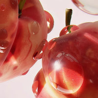 nesh Pomegranate Biome Glow Oil Serum 80ml