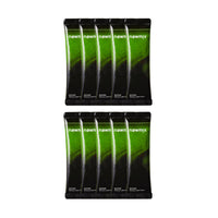 newmix Coffee Matcha Latte Flavor 1BOX (10ea)