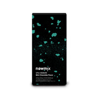 newmix Coffee Mint Chocolate Flavor 1BOX (10ea)