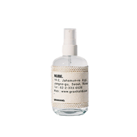 (Prince) GRANHAND. NUBE. Perfume 130ml - DODOSKIN