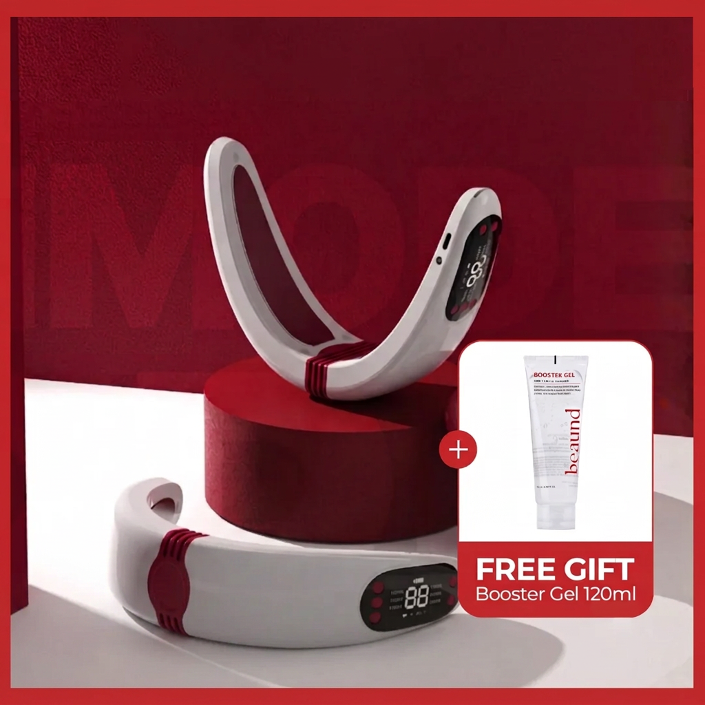 Beaund N Mode Pro EMS V Band 561G