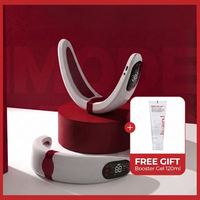 Beaund N Mode Pro EMS V Band 561G