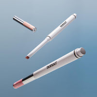 nonoer Over Detail Lip Pencil 0.36g 4 colors