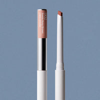 nonoer Over Detail Lip Pencil 0.36g 4 colors