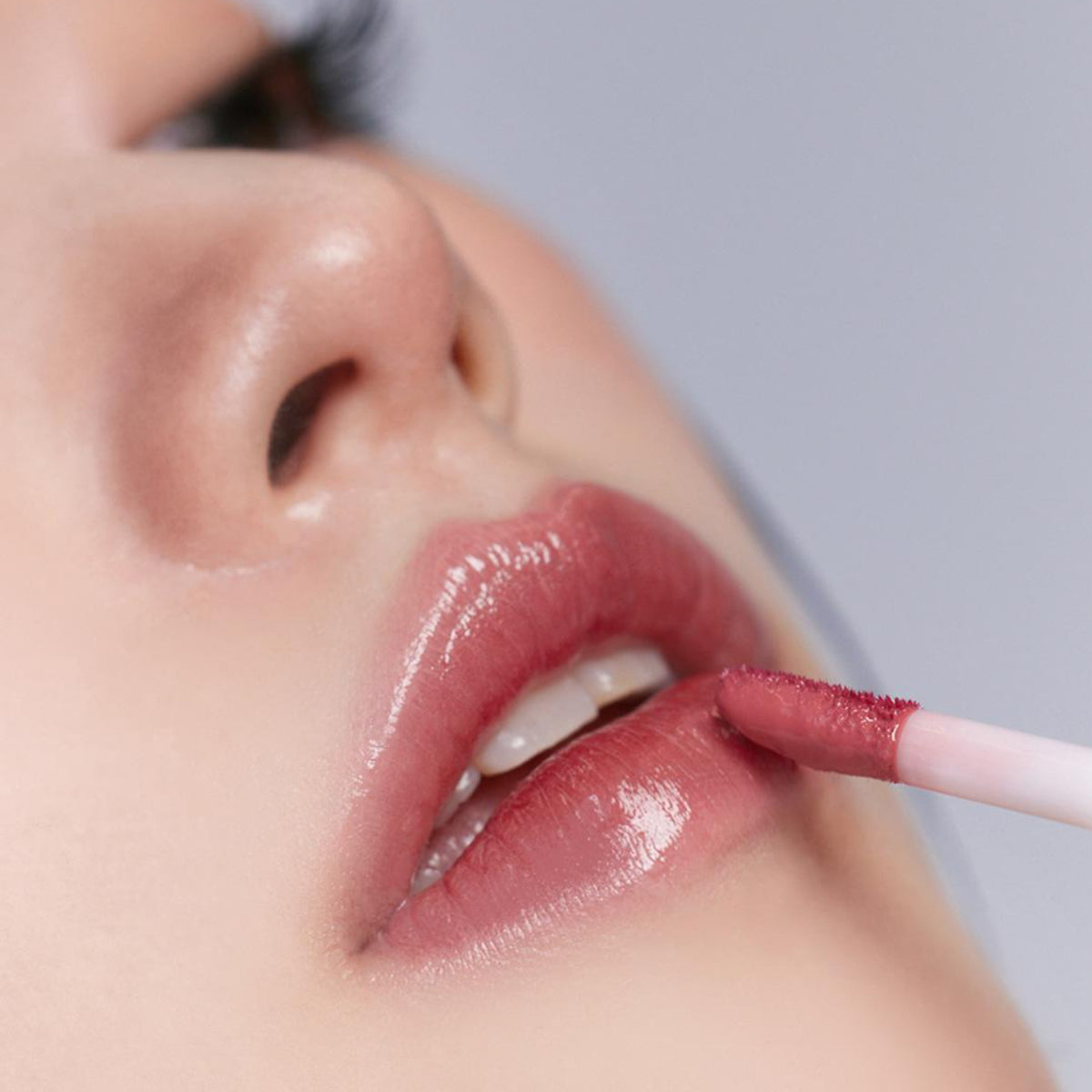 nonoer Shine Lock Tint 5g 3 colors