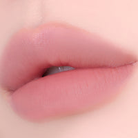 nonoer Over Detail Lip Pencil 0.36g 4 colors