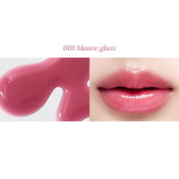 Nonoer Pure Glam Lip Plumper 4.5g 3 colores