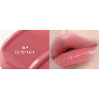 nonoer Shine Lock Tint 5g 3 colors