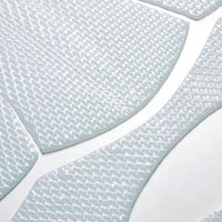 no:prob Blue Azulene Hydrogel Mask 37g 5ea