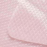 no:prob Pink Collagen Hydrogel Mask 37g 5ea