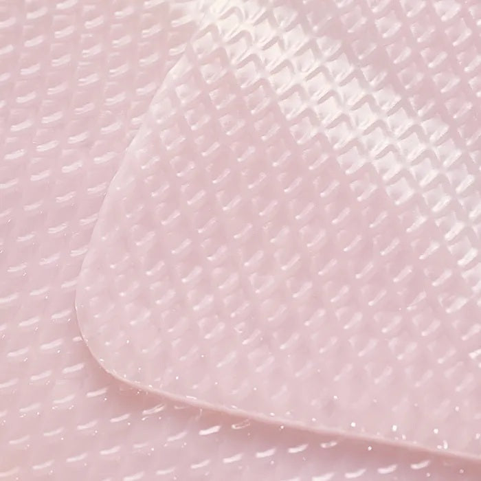 no:prob Pink Collagen Hydrogel Mask 37g 5ea