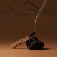 notif. Mindfulness Palo Santo 4p + Pillow Mist 100ml Set