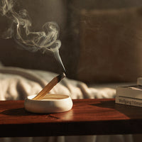 notif. Mindfulness Palo Santo 4p + Pillow Mist 100ml Set