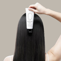 now&than Deep Repair Hair Milk 100ml