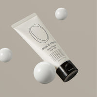 now&than Deep Repair Hair Milk 100ml