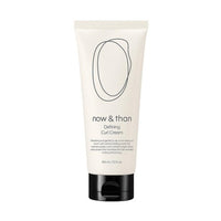 ahora y que definir crema curl 150 ml