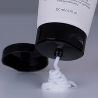 ahora y que definir crema curl 150 ml