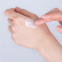 ahora y que definir crema curl 150 ml