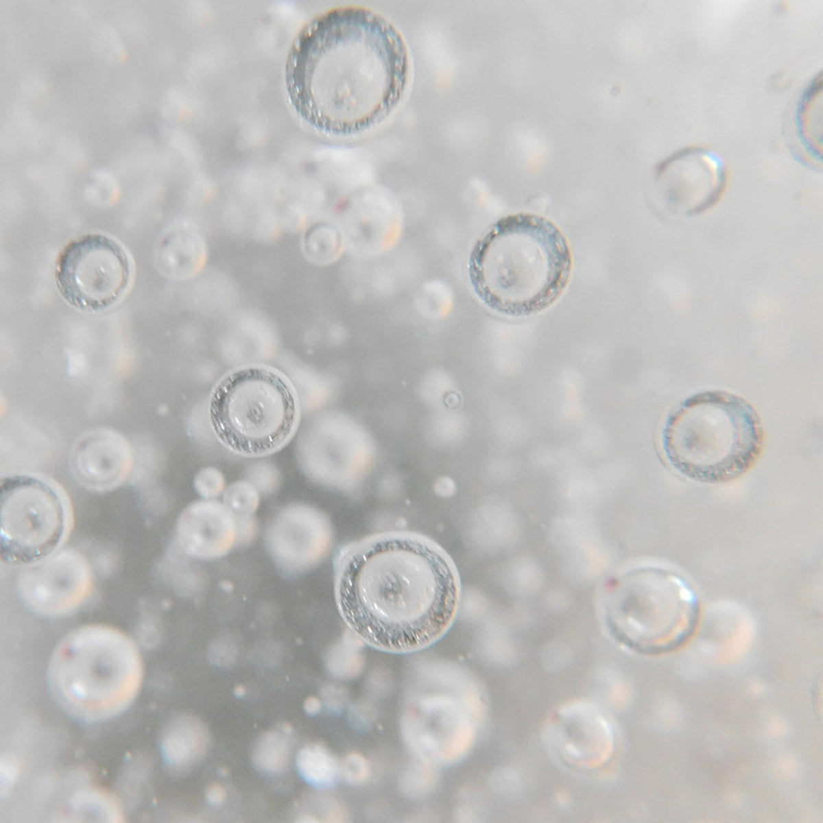 now&than Energizing Hair Tonic 120ml