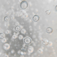 now&than Energizing Hair Tonic 120ml