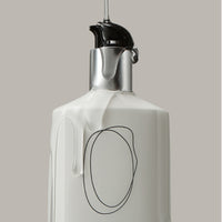 now&than Essential Hair Oil 70ml