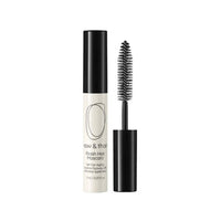now&than Finish Hair Mascara 7ml