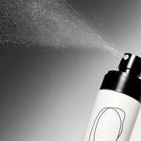 now&than Intensive Hair Volumer 150ml