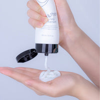 ahora y que nutrir tratamiento para el cabello 250 ml