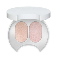 nuegray Glow Layering Highlighter 3.8g