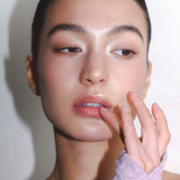 nuegray Glow Layering Highlighter 3.8g