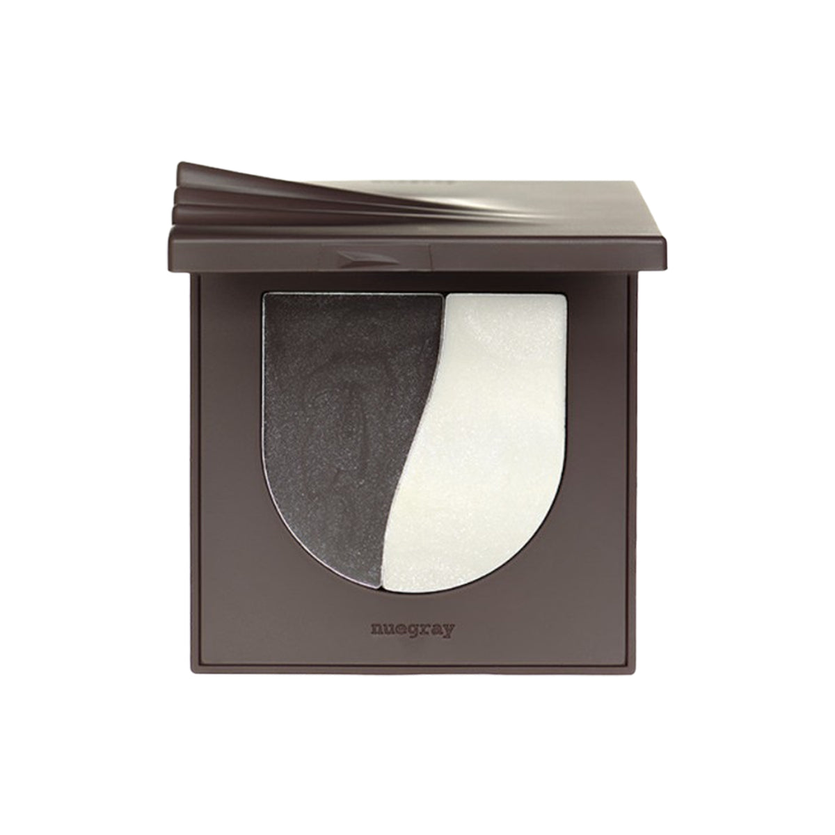 nuegray Multi Flow Balm 4.6g #1 Cameo