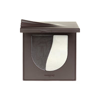 nuegray Multi Flow Balm 4.6g #1 Cameo