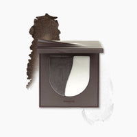 nuegray Multi Flow Balm 4.6g #1 Cameo