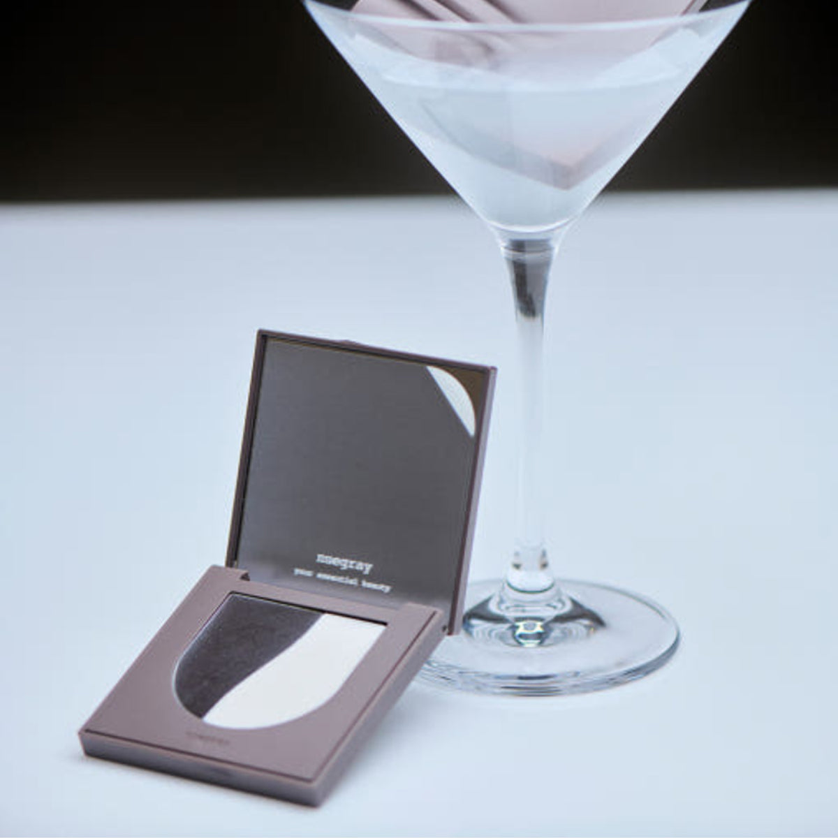 nuegray Multi Flow Balm 4.6g #1 Cameo