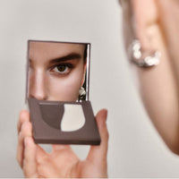 nuegray Multi Flow Balm 4.6g #1 Cameo