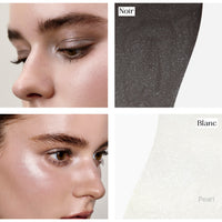 nuegray Multi Flow Balm 4.6g #1 Cameo