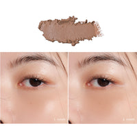 nuegray Sway Cheek Blusher 6.3g 11 Colors