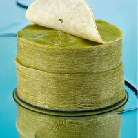 numbuzin No.1 Centella Re-leaf Green Toner Pad 190ml (70 pads)