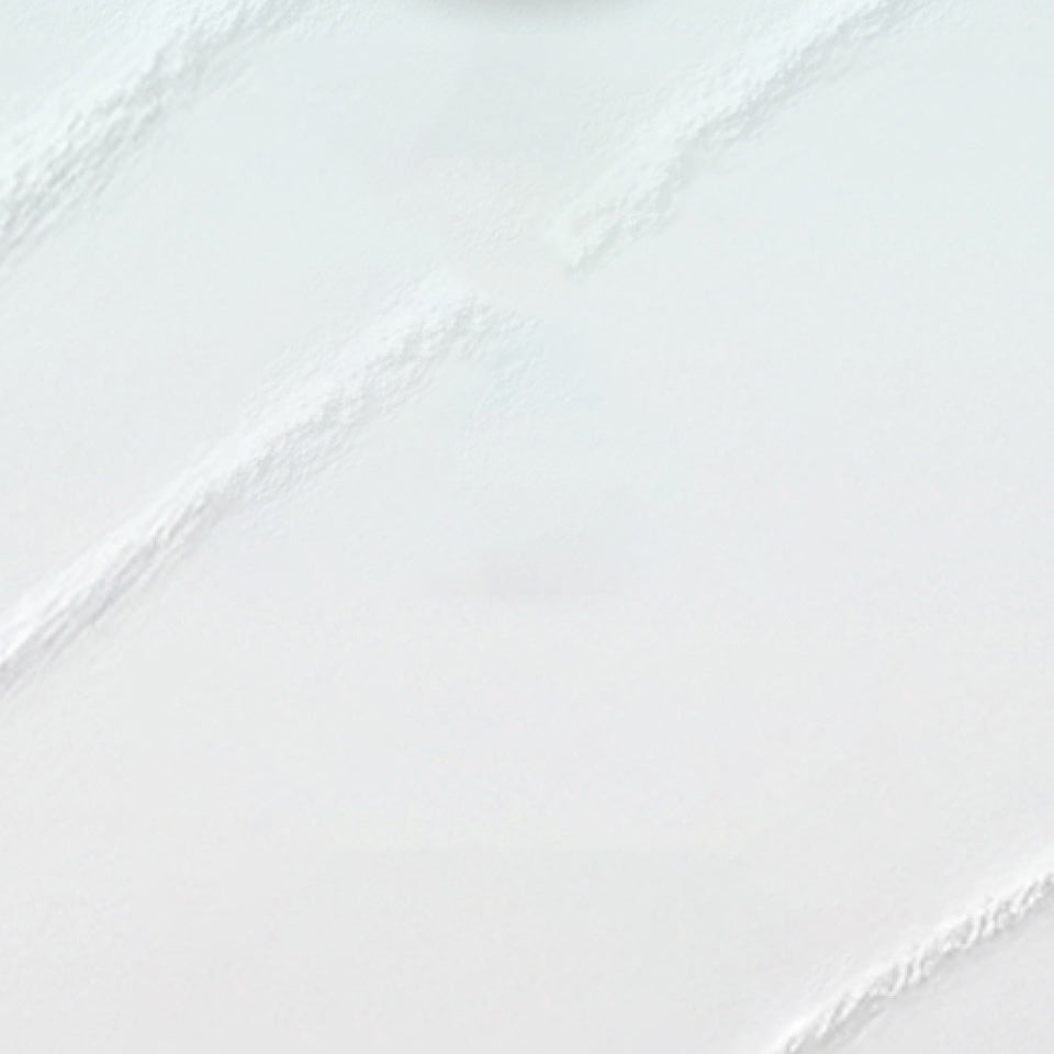 numbuzin No. 1 Pantothenic Acid Skincare 100 Blur Powder 7g