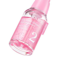 numbuzin No.2 Rose Pdrn Collágeno Sero de regordería 30 ml