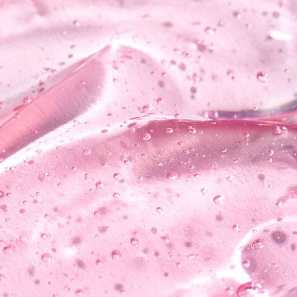 numbuzin No.2 Rose Pdrn Collágeno Sero de regordería 30 ml